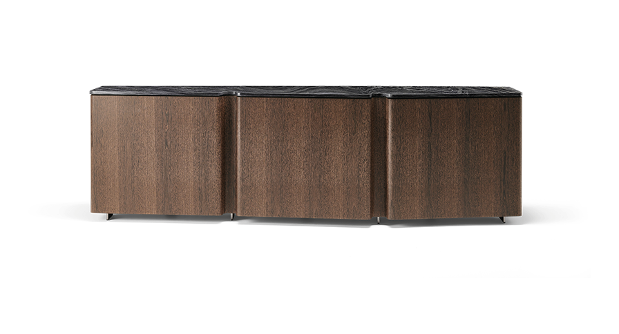 Arketipo Bolide Sideboard