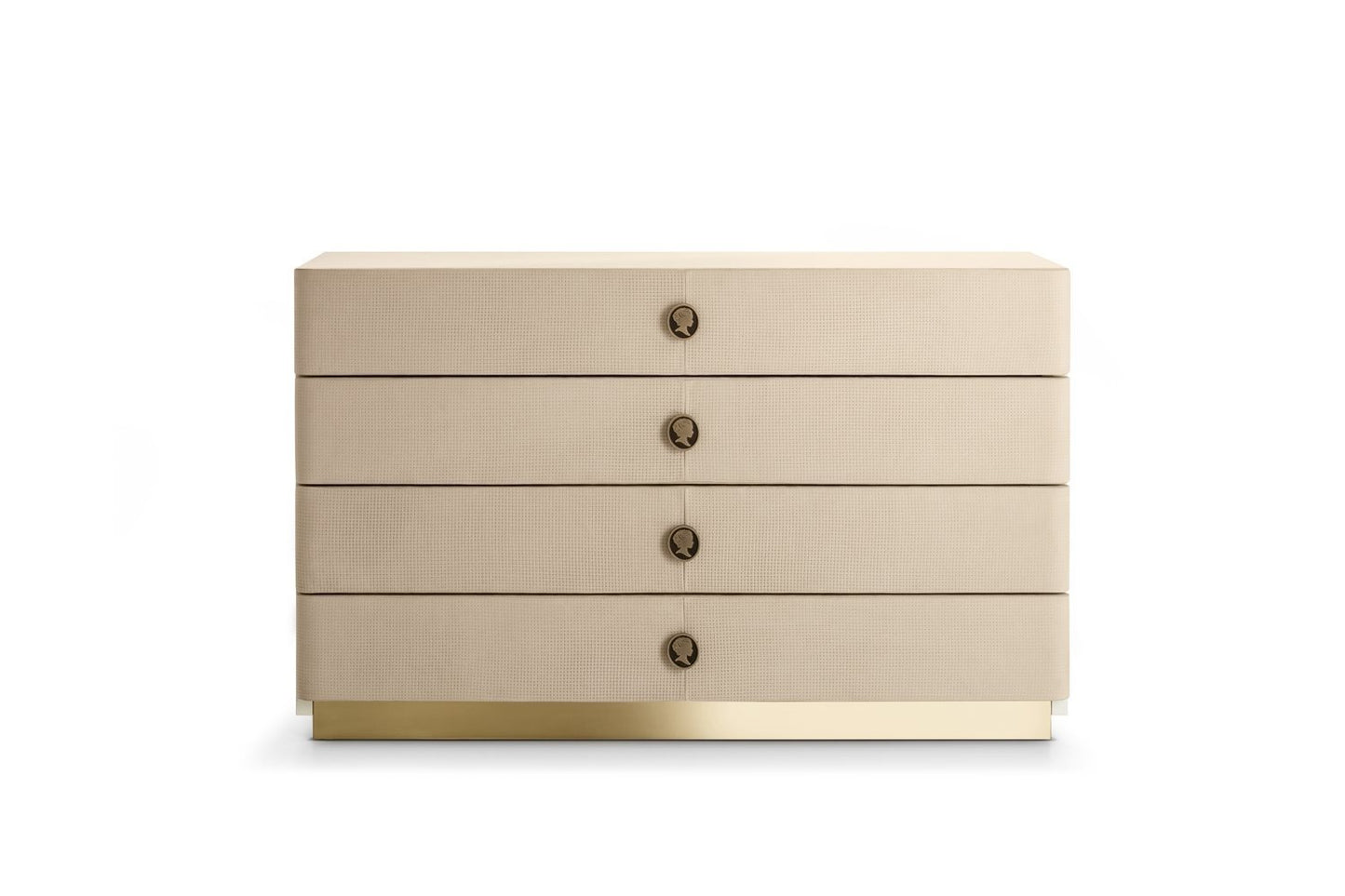 Alberta  Jasmine Sideboard