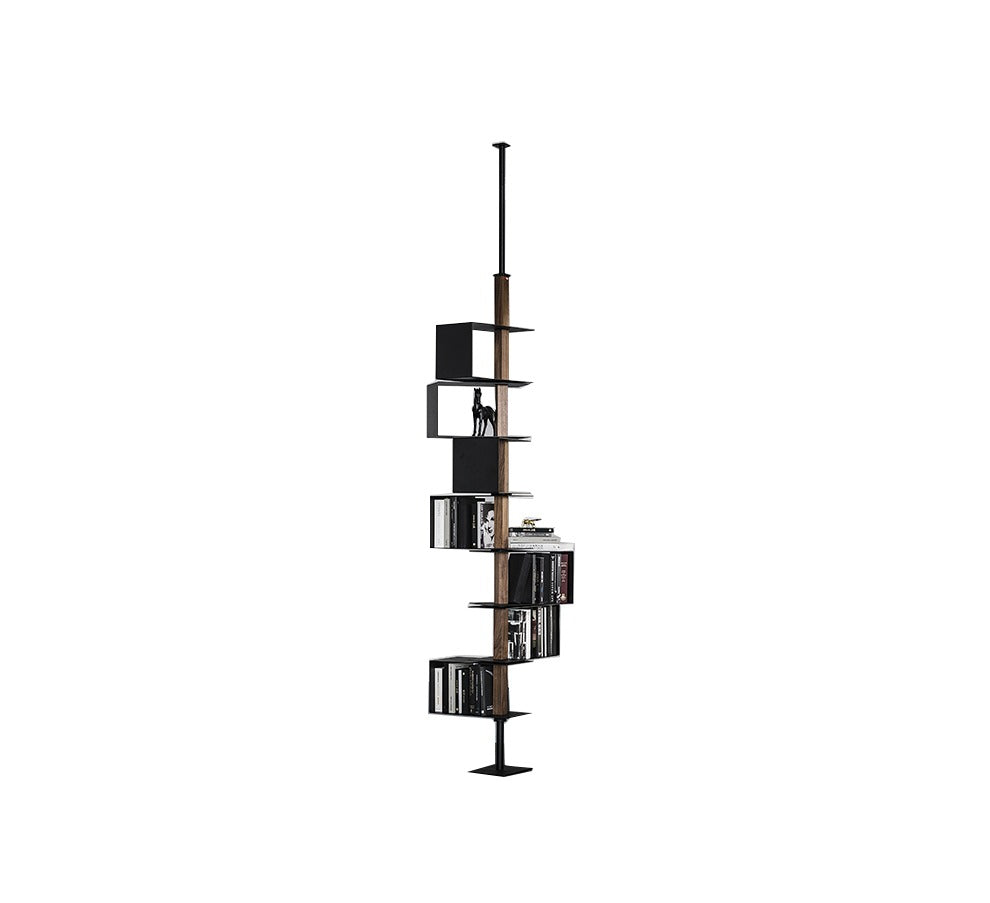 Cattelan Tokyo Bookshelf
