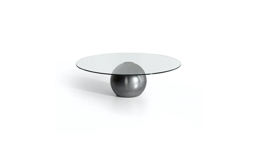 Bonaldo Circus Coffee Table