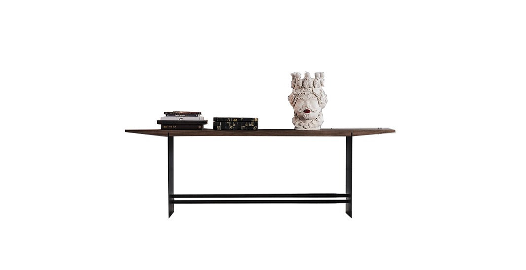 Cattelan  Trevi Console Table