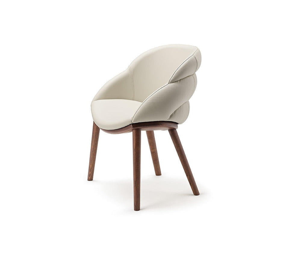 Cattelan Camilla Dining Chair