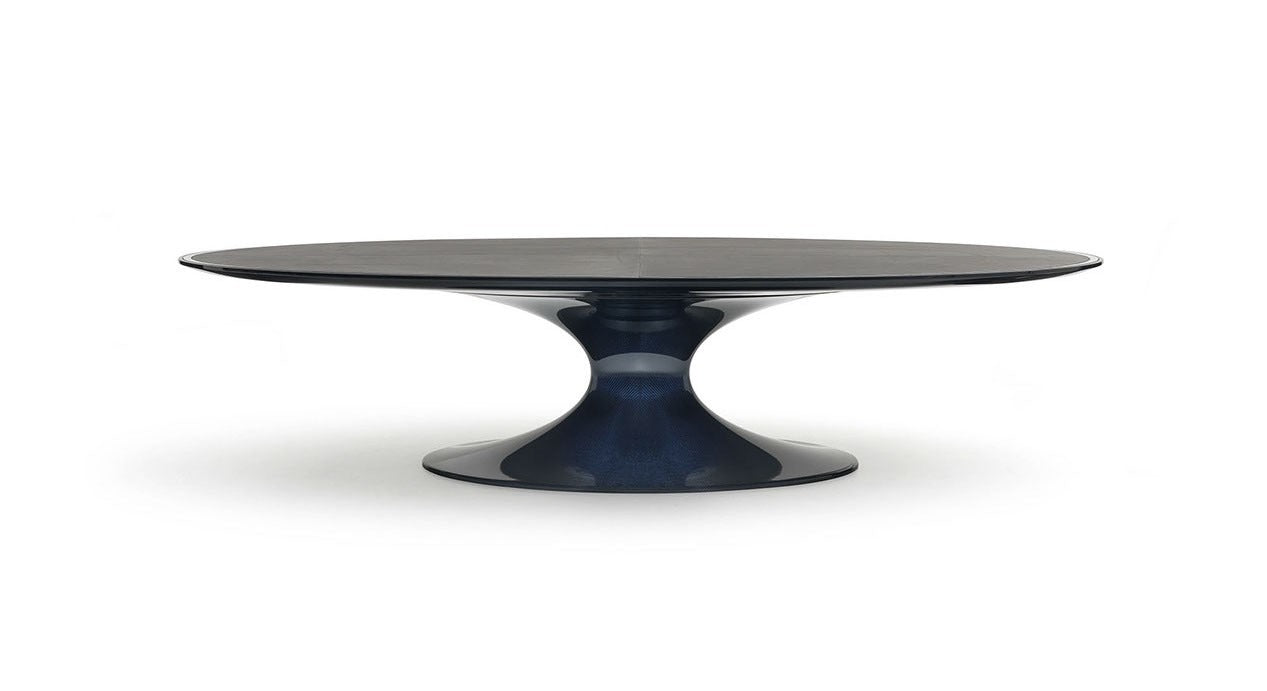 Bugatti Atlantic Dining Table