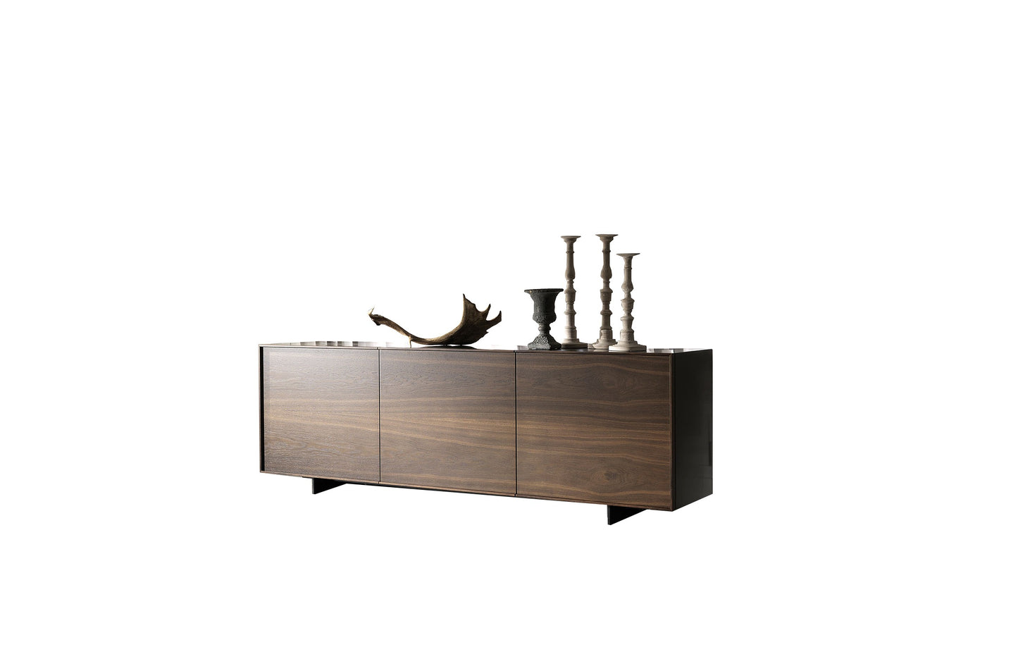 Cattelan Oxford Sideboard