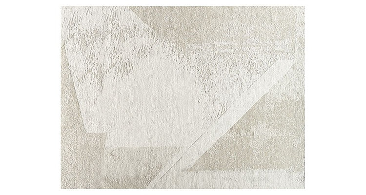Cattelan Madras Rug