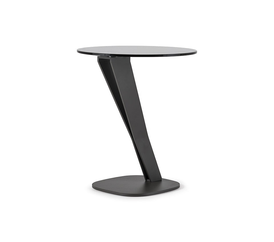 Cattelan Falco Side Table