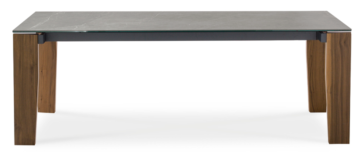 Bonaldo Truly Dining Table