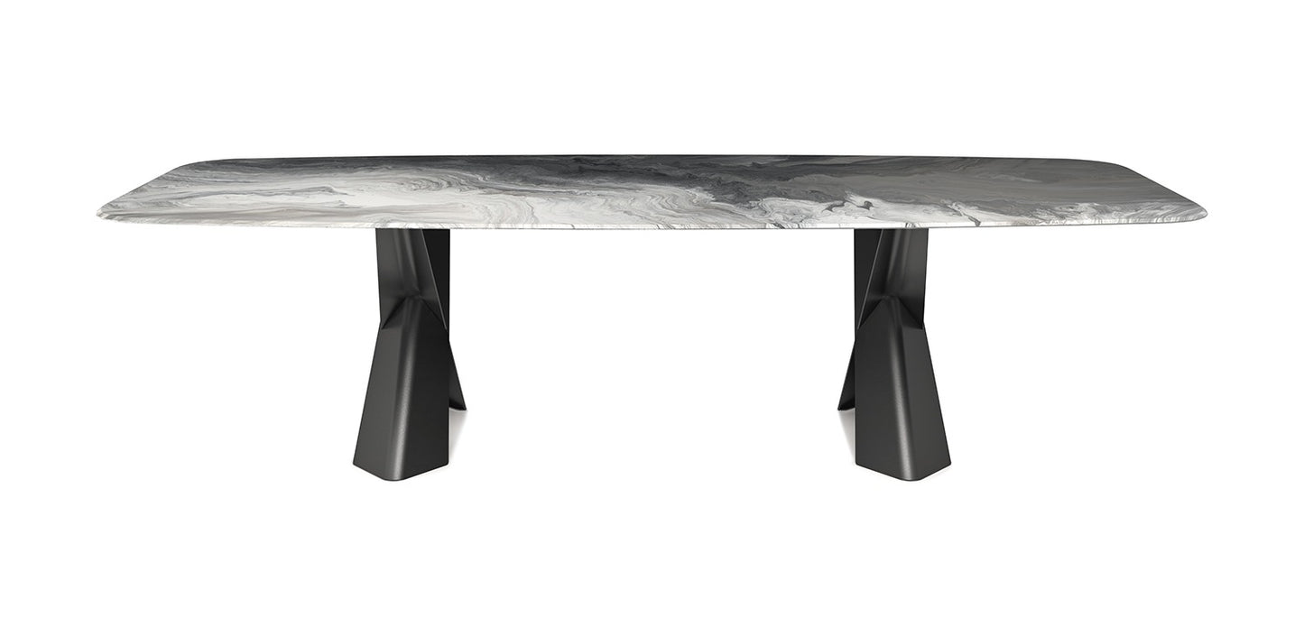 Cattelan Mad Max Dining Table