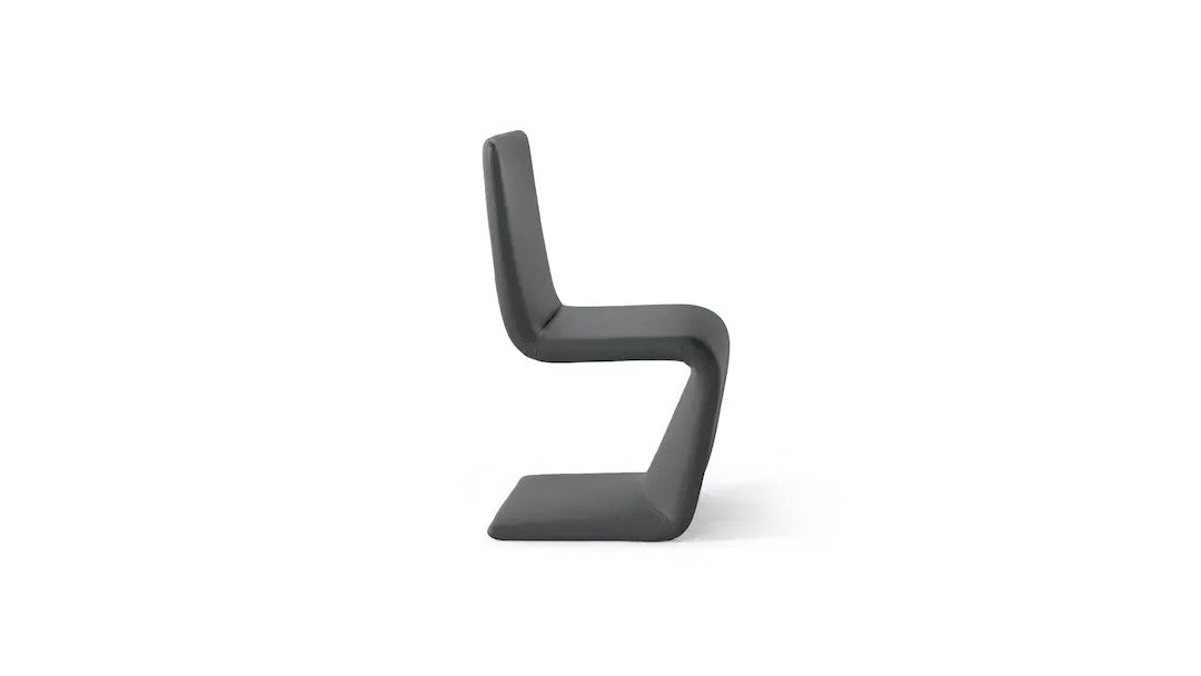 Bonaldo Venere Dining Chair