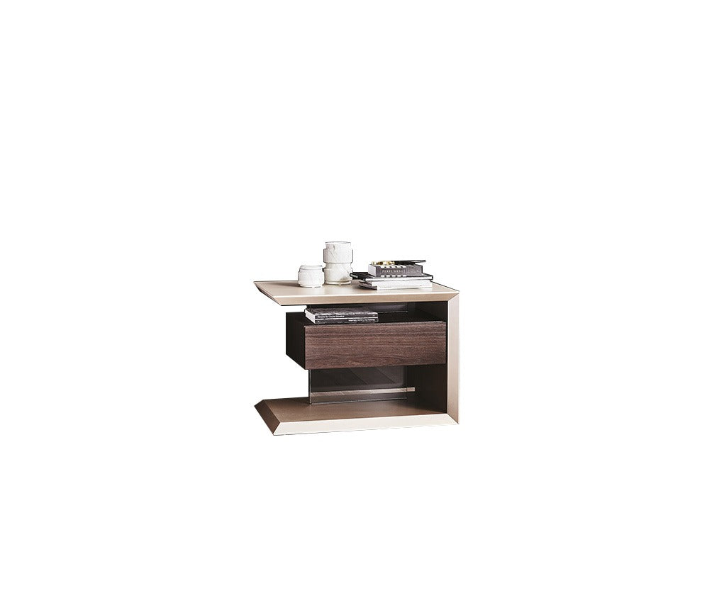 Cattelan Biagio Nightstand