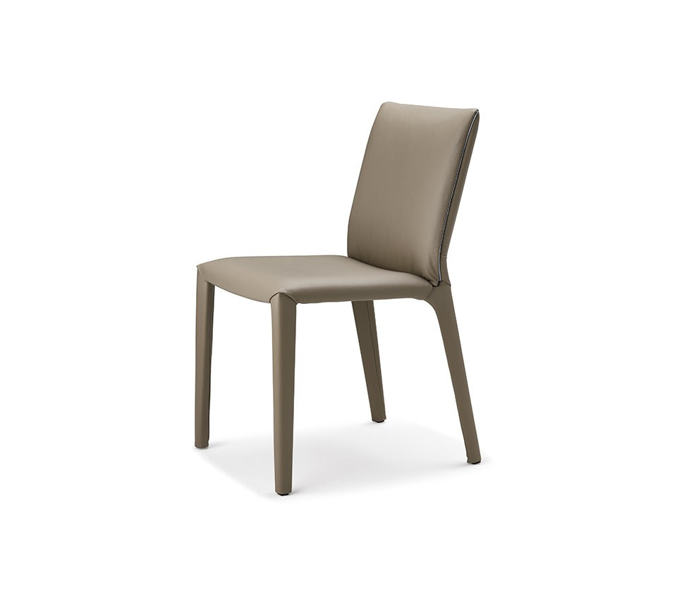 Cattelan Penelope Dining Chair