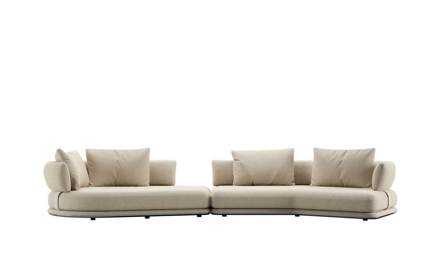 B&B Cocùn Sofa