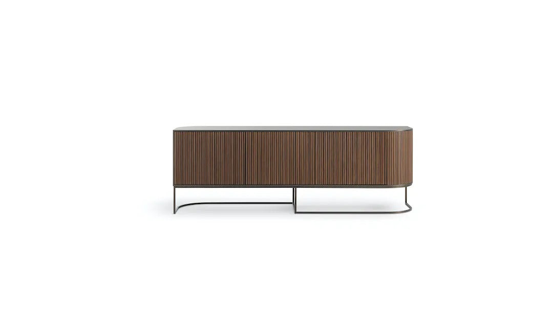 Bonaldo Dune Sideboard
