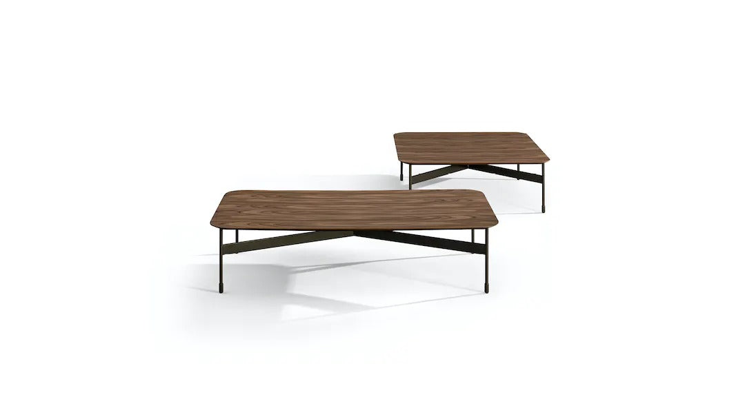 Bonaldo Peak Coffee Table