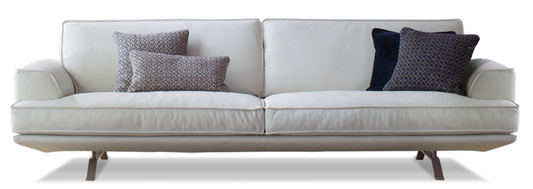 Bonaldo Slab Plus Sofa