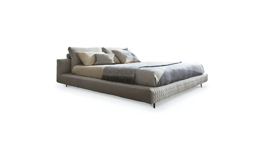 Bonaldo Owen Bed