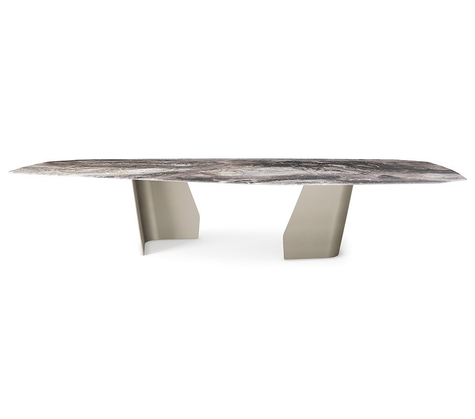 Cattelan Senator Dining Table