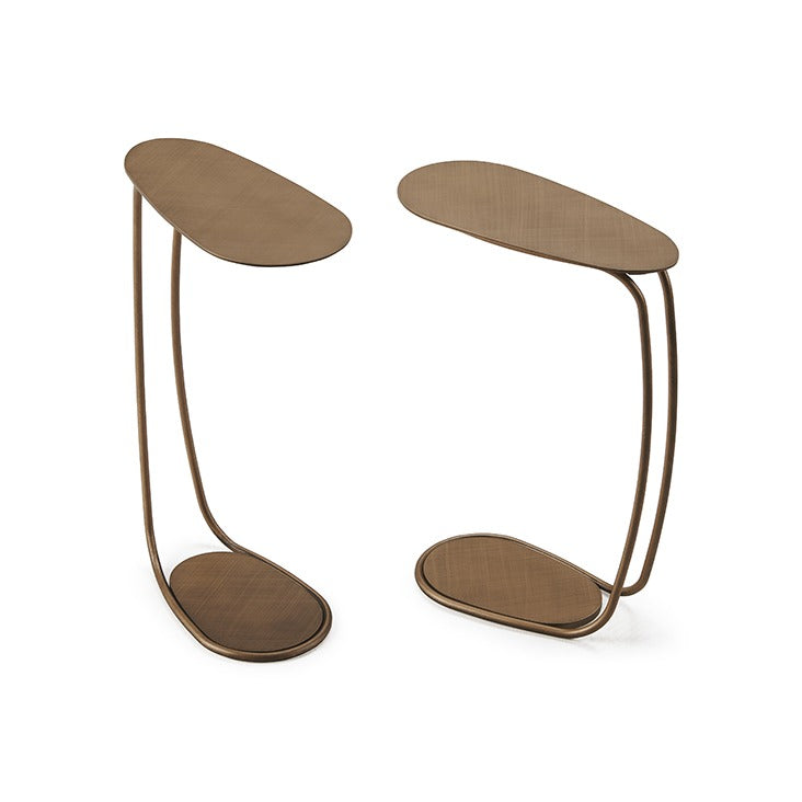 Cattelan Yago Side Table