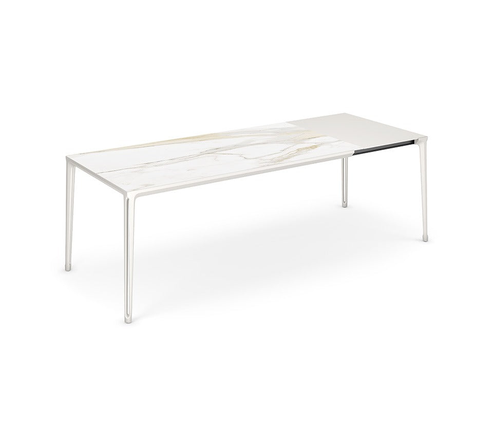 Cattelan Boulevard Dining Table