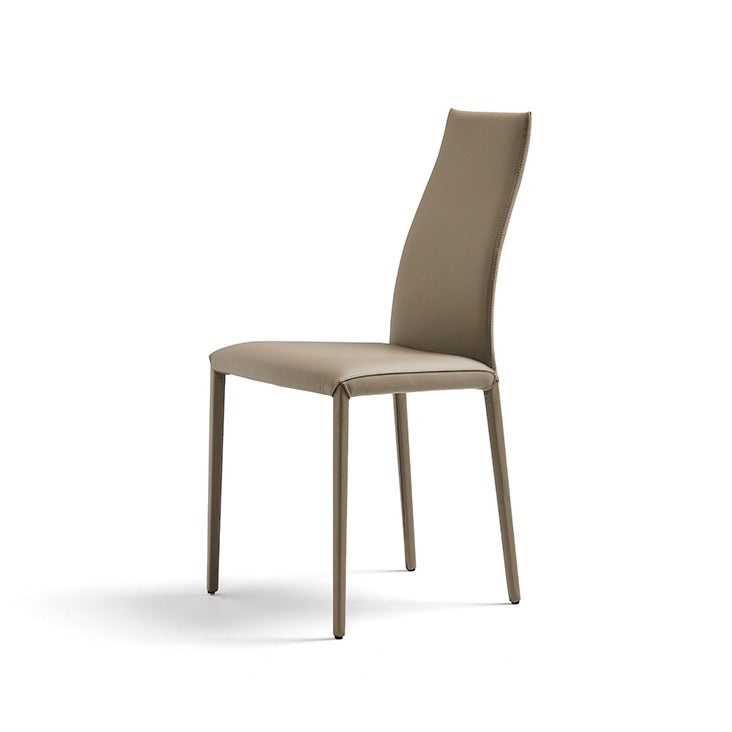 Cattelan Kay Dining Chair