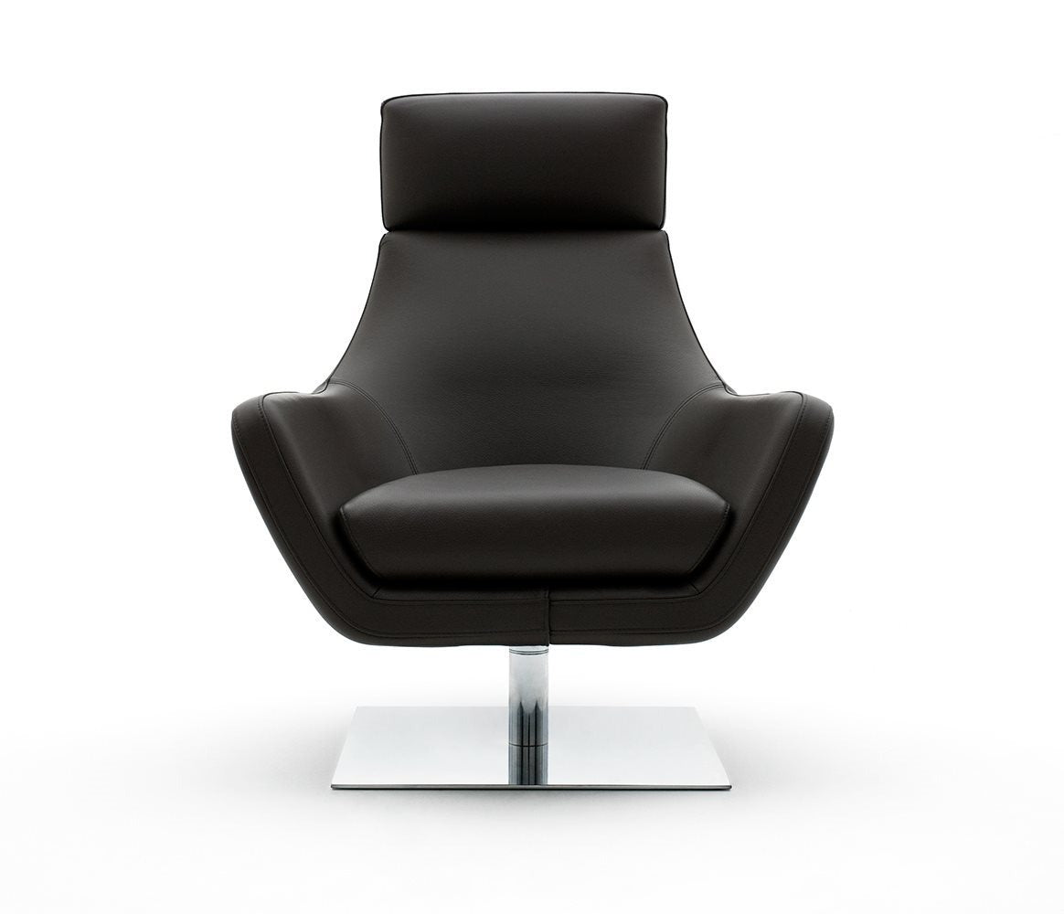 Alberta Bay Leisure Chair