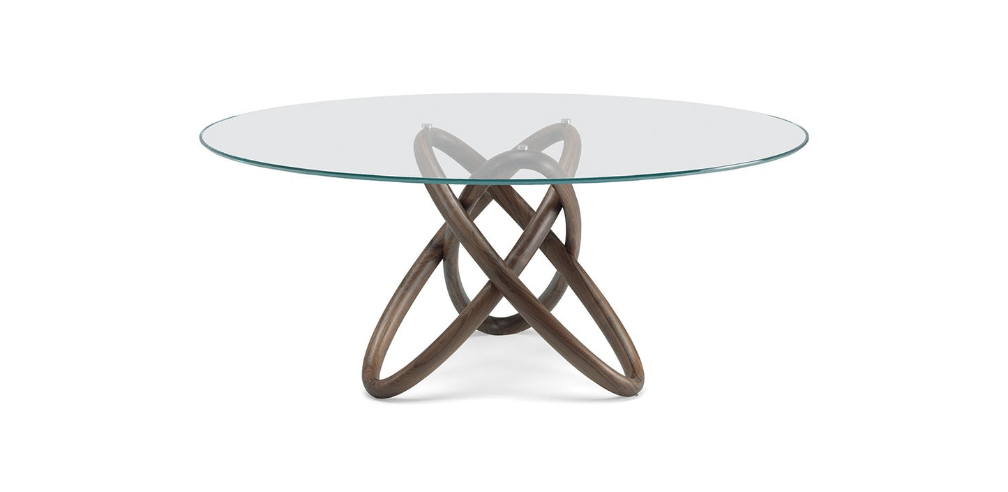 Cattelan Carioca Dining Table