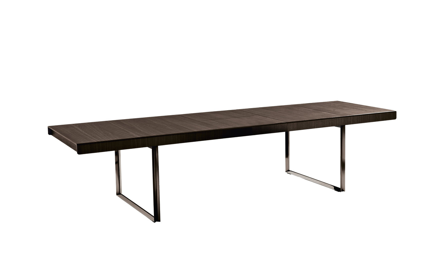 B&B Athos '12 Dinning Table
