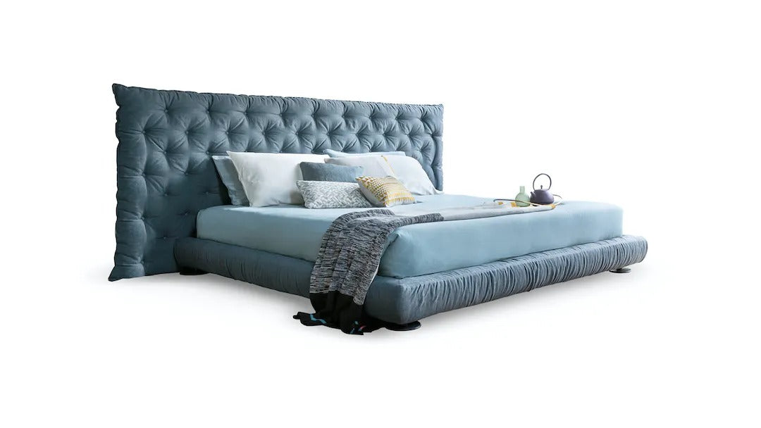 Bonaldo Full Moon Bed