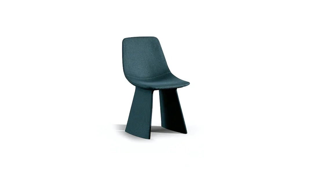 Bonaldo Agea Dining Chair