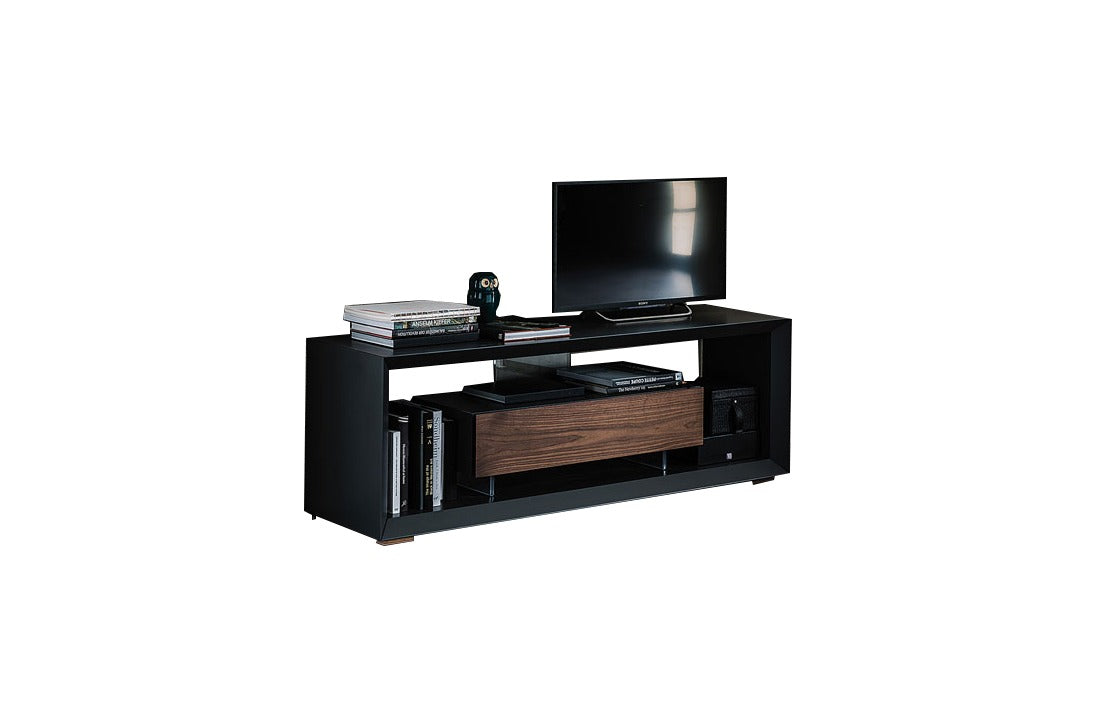 Cattelan Boxer Tv Stand