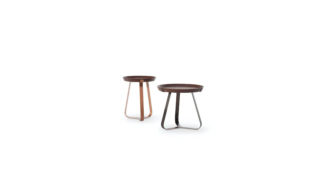Bonaldo Frinfri Side Table