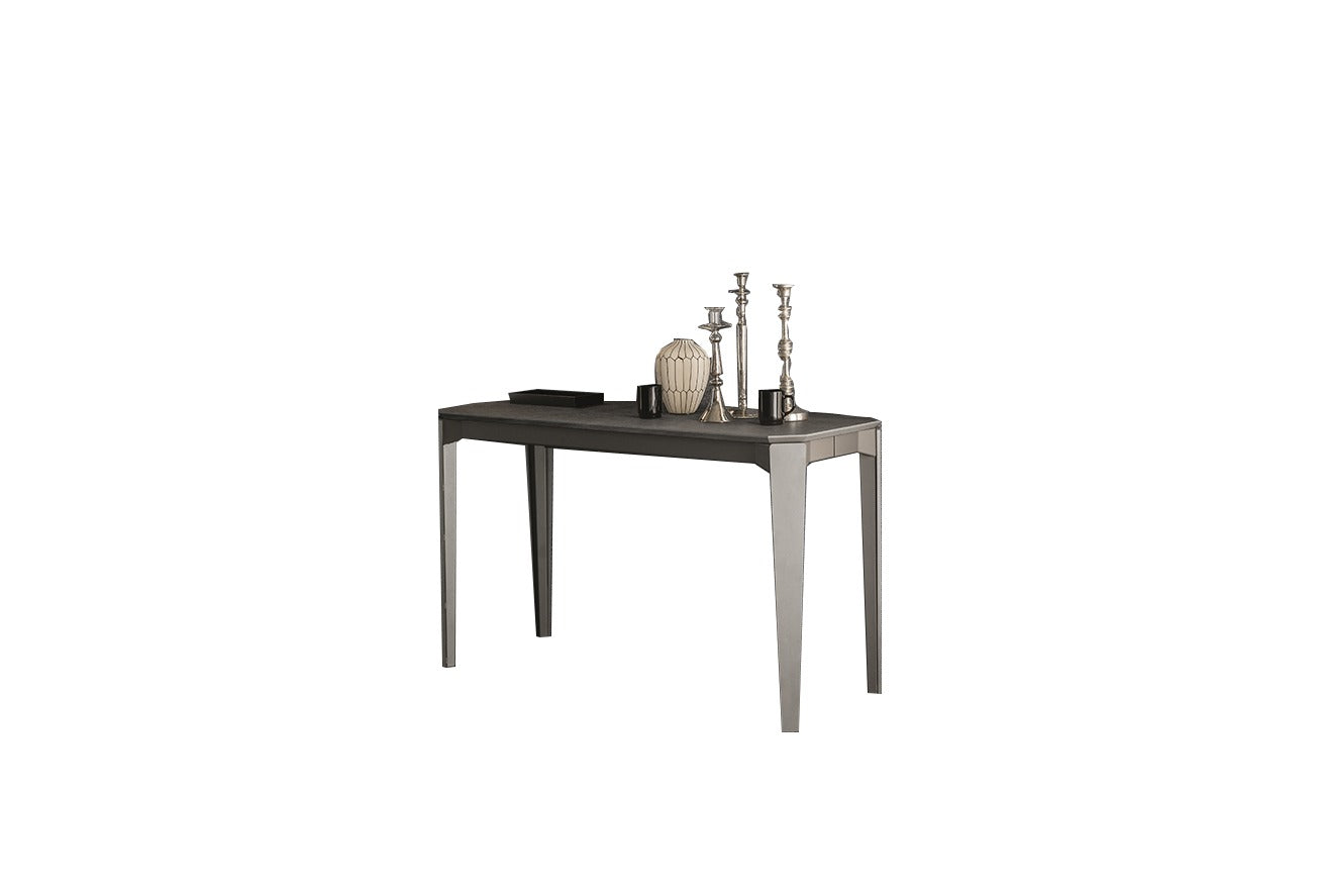 Cattelan Nemo Console Table