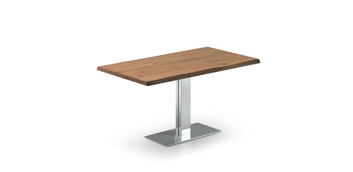 Cattelan Elvis Keramik Dining Table
