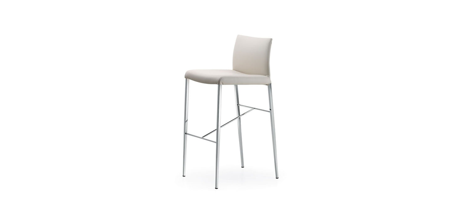 Cattelan Anna 1 Bar Chair