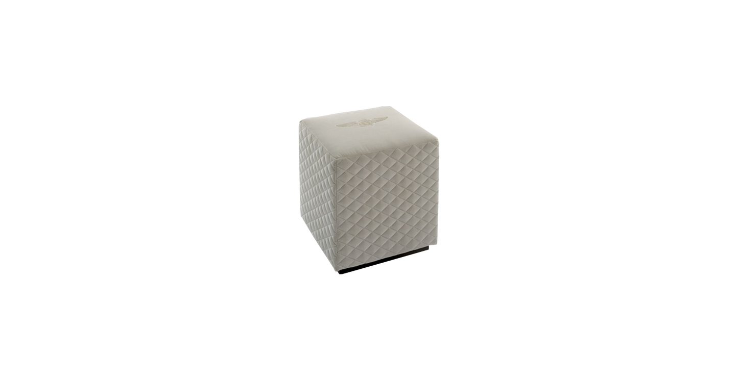 Bentley Todd Stool