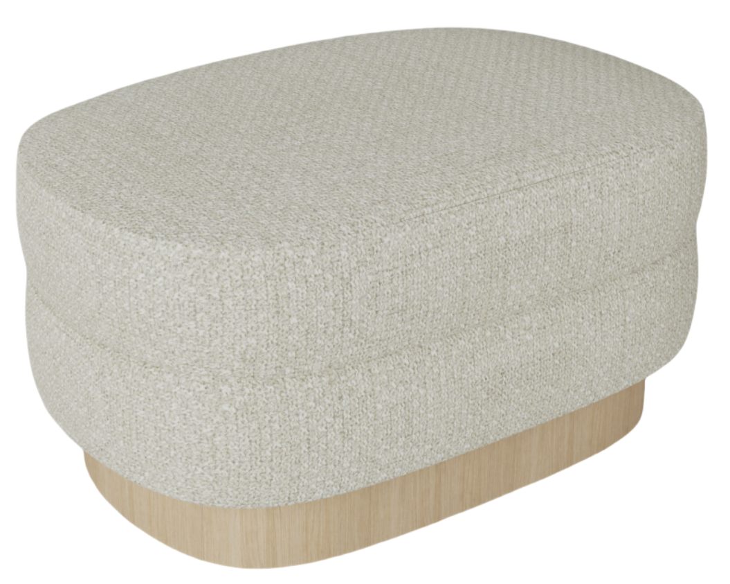 Bruno Moinard Editions Cortina Stool