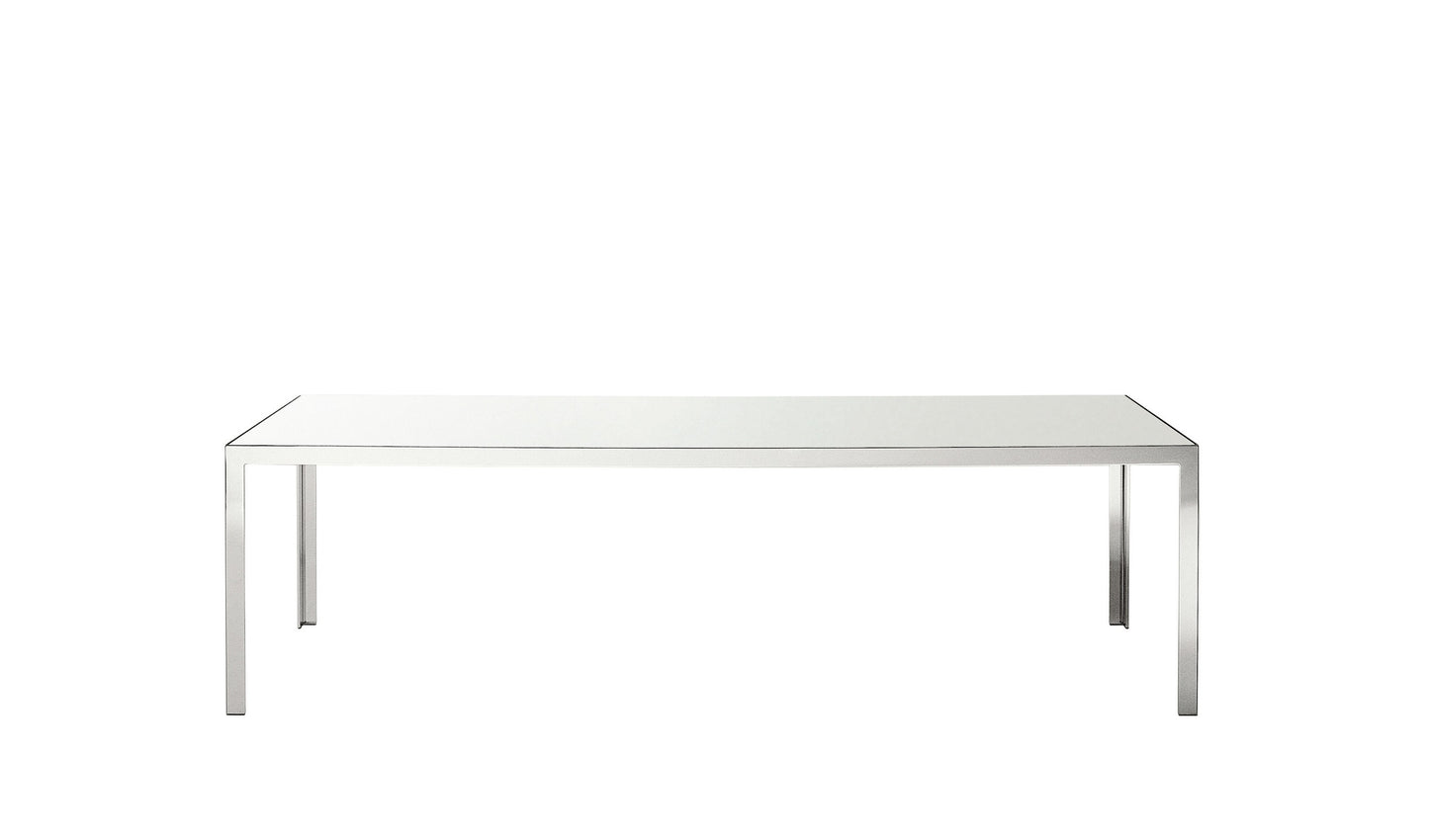 B&B Progetto Dinning Table