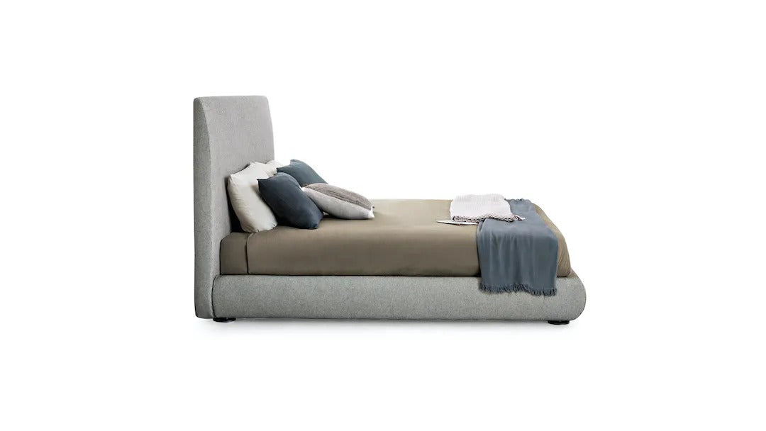 Bonaldo Bloom Bed