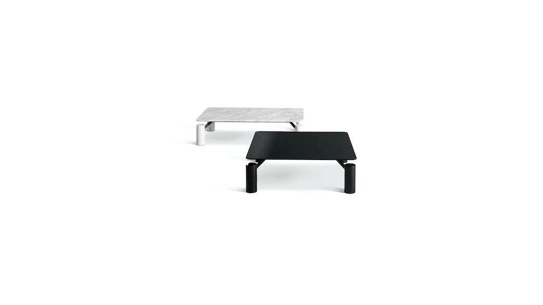 Bonaldo Magic Coffee Table
