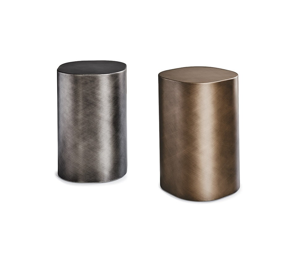 Cattelan  Pancho Side Table