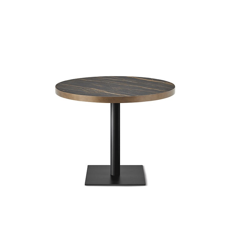 Cattelan Ribot Keramik Bistrot Dining Table