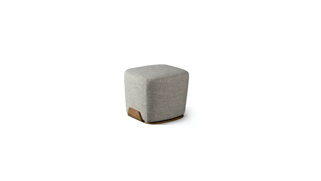 Bonaldo Olos Stool