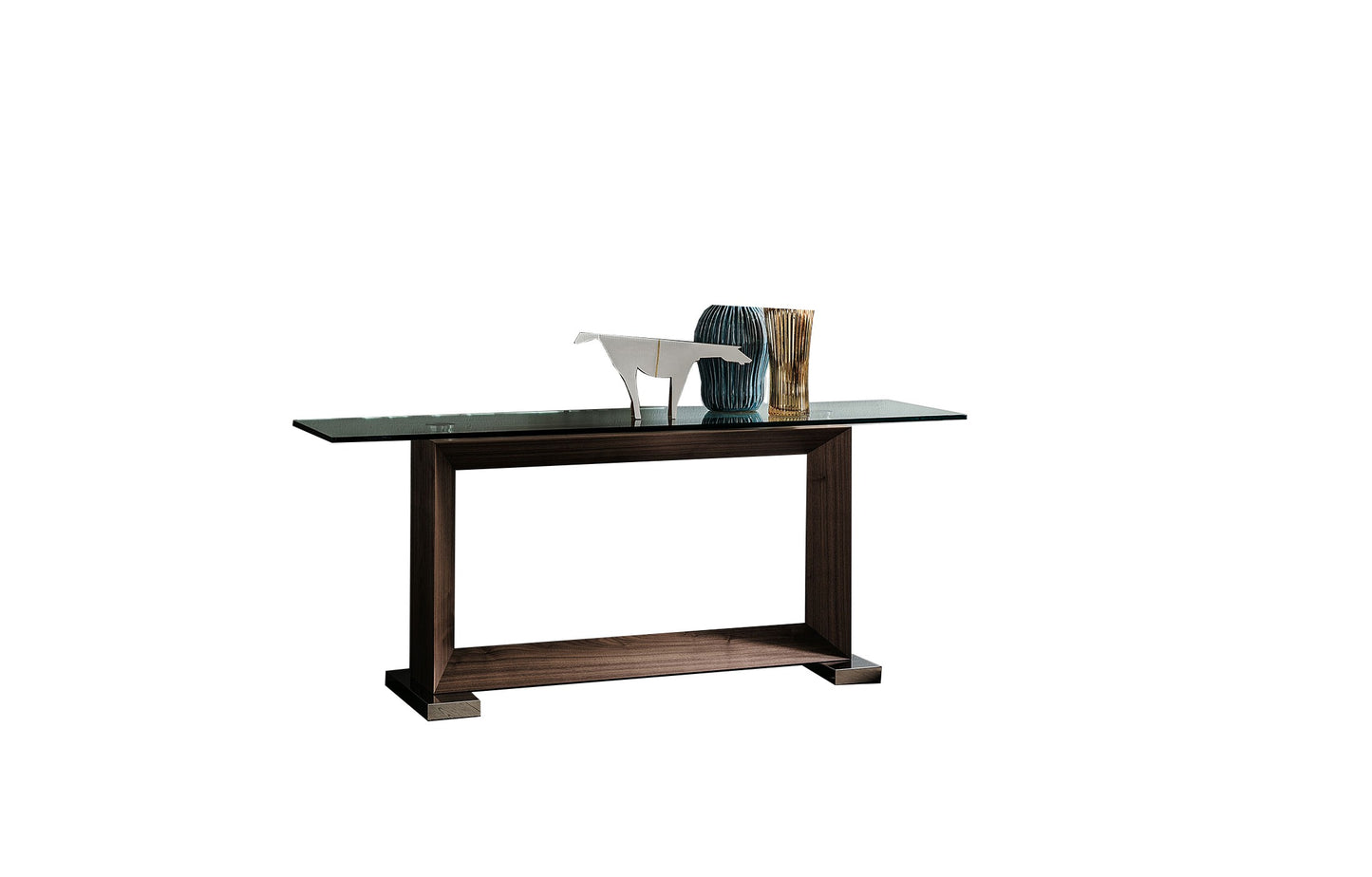 Cattelan Monaco Console Table