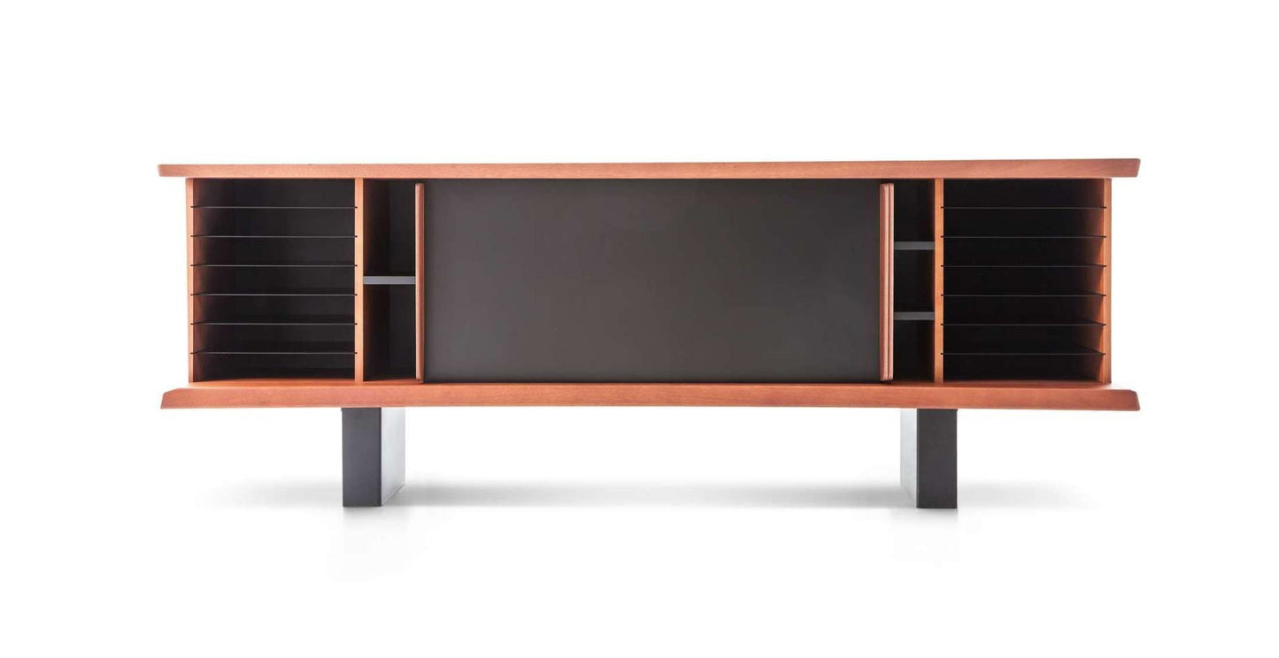 Cassina Riflesso Sideboard