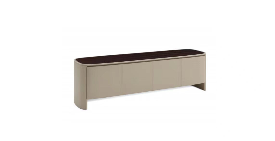 Bentley Harold Sideboard