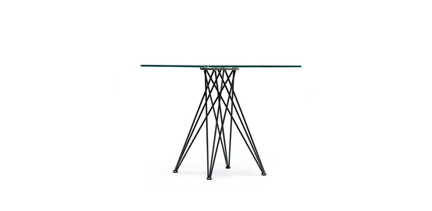 Cattelan Ralph Dining Table