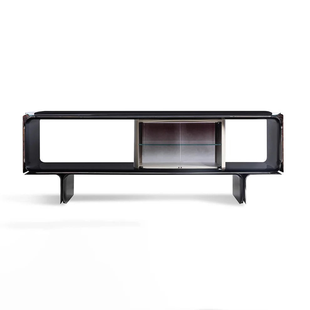 Bentley Havergate Sideboard