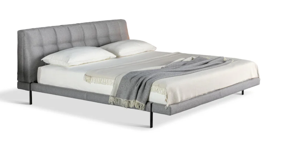 Bonaldo James Bed