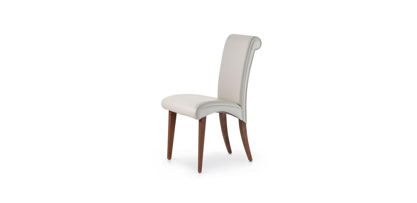 Cattelan Lulù Dining Chair