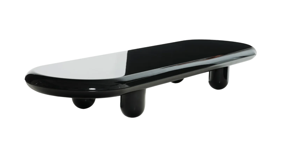 Bd Barcelona Explorer Coffee Table